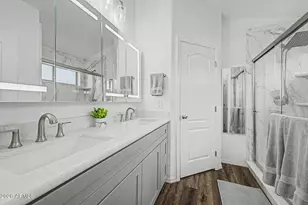 15344 W Memory Ln, Surprise, AZ 85374 - Photo 29