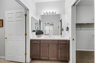 13606 N Cambria Dr, Fountain Hills, AZ 85268 - Photo 17