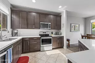 13606 N Cambria Dr, Fountain Hills, AZ 85268 - Photo 13