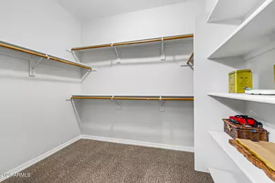 13606 N Cambria Drive #102, Fountain Hills, AZ 85268 - Photo 19