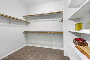 13606 N Cambria Dr, Fountain Hills, AZ 85268 - Photo 19