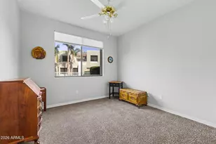 13606 N Cambria Dr, Fountain Hills, AZ 85268 - Photo 21