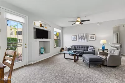 13606 N Cambria Drive #102, Fountain Hills, AZ 85268 - Photo 5