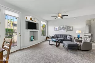 13606 N Cambria Dr, Fountain Hills, AZ 85268 - Photo 5