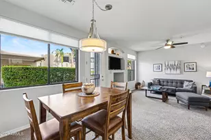 13606 N Cambria Dr, Fountain Hills, AZ 85268 - Photo 9