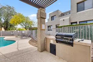 13606 N Cambria Dr, Fountain Hills, AZ 85268 - Photo 29