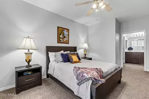 13606 N Cambria Dr, Fountain Hills, AZ 85268 - Photo 15