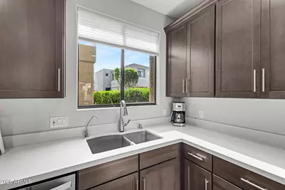 13606 N Cambria Drive #102, Fountain Hills, AZ 85268 - Photo 11