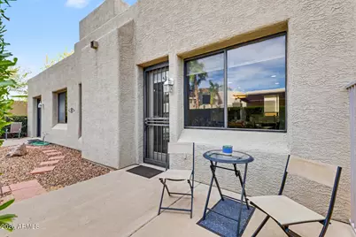 13606 N Cambria Drive #102, Fountain Hills, AZ 85268 - Photo 25