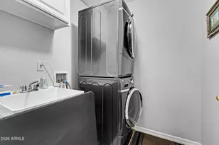 13606 N Cambria Dr, Fountain Hills, AZ 85268 - Photo 23