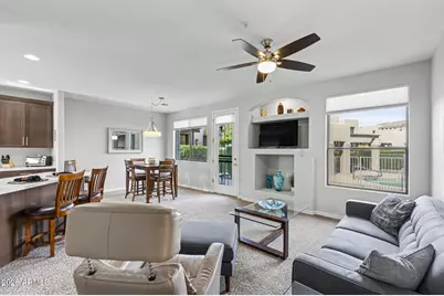 13606 N Cambria Drive #102, Fountain Hills, AZ 85268 - Photo 3