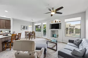 13606 N Cambria Dr, Fountain Hills, AZ 85268 - Photo 3