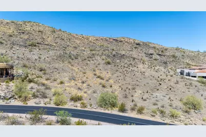 1726 E Desert Willow Drive #7, Phoenix, AZ 85048 - Photo 5