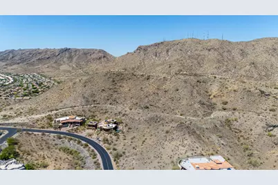 1726 E Desert Willow Drive #7, Phoenix, AZ 85048 - Photo 13