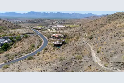 1726 E Desert Willow Drive #7, Phoenix, AZ 85048 - Photo 9