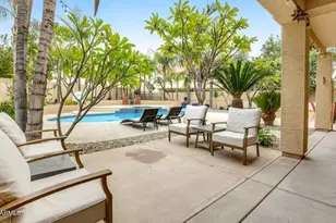 6967 W Honeysuckle Dr, Peoria, AZ 85383 - Photo 31