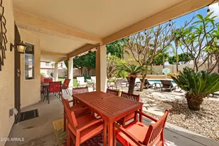 6967 W Honeysuckle Dr, Peoria, AZ 85383 - Photo 27