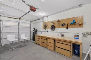 6967 W Honeysuckle Dr, Peoria, AZ 85383 - Photo 35