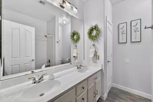 6967 W Honeysuckle Dr, Peoria, AZ 85383 - Photo 21