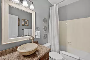 6967 W Honeysuckle Dr, Peoria, AZ 85383 - Photo 23