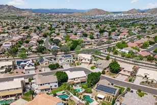 6967 W Honeysuckle Dr, Peoria, AZ 85383 - Photo 37
