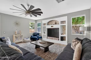 6967 W Honeysuckle Dr, Peoria, AZ 85383 - Photo 13