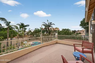 6967 W Honeysuckle Dr, Peoria, AZ 85383 - Photo 33