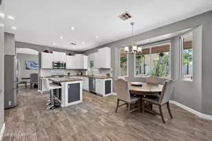 6967 W Honeysuckle Dr, Peoria, AZ 85383 - Photo 3