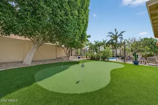 6967 W Honeysuckle Dr, Peoria, AZ 85383 - Photo 25