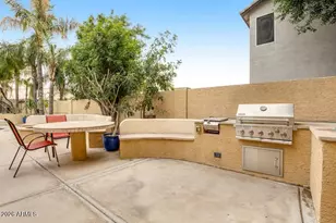 6967 W Honeysuckle Dr, Peoria, AZ 85383 - Photo 29