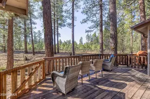 8543 Country Club Dr, Pinetop, AZ 85935 - Photo 23