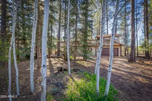 8543 Country Club Dr, Pinetop, AZ 85935 - Photo 31