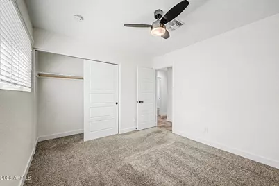 2174 E Palmcroft Drive, Tempe, AZ 85282 - Photo 23