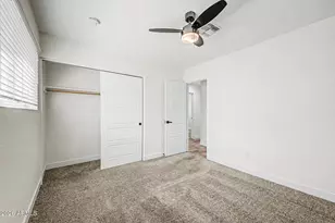 2174 E Palmcroft Dr, Tempe, AZ 85282 - Photo 23