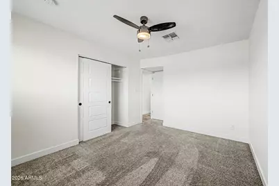 2174 E Palmcroft Drive, Tempe, AZ 85282 - Photo 21