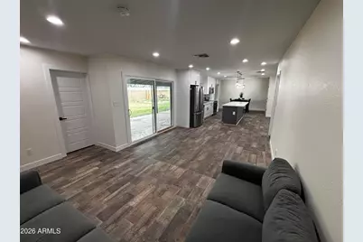 2174 E Palmcroft Drive, Tempe, AZ 85282 - Photo 9