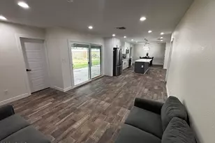 2174 E Palmcroft Dr, Tempe, AZ 85282 - Photo 9