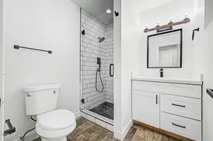 2174 E Palmcroft Dr, Tempe, AZ 85282 - Photo 15