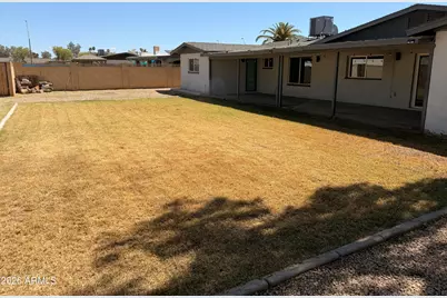 2174 E Palmcroft Drive, Tempe, AZ 85282 - Photo 27