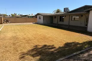 2174 E Palmcroft Dr, Tempe, AZ 85282 - Photo 27