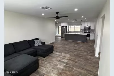 2174 E Palmcroft Drive, Tempe, AZ 85282 - Photo 11