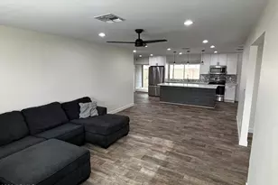 2174 E Palmcroft Dr, Tempe, AZ 85282 - Photo 11