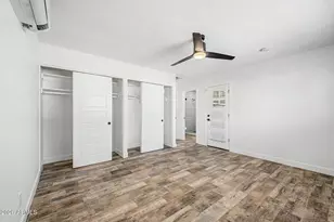 2174 E Palmcroft Dr, Tempe, AZ 85282 - Photo 13