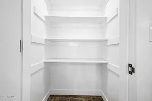 2174 E Palmcroft Dr, Tempe, AZ 85282 - Photo 17