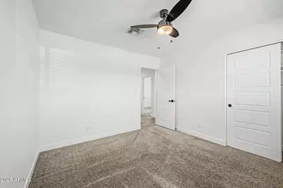 2174 E Palmcroft Drive, Tempe, AZ 85282 - Photo 19