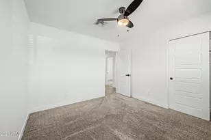 2174 E Palmcroft Dr, Tempe, AZ 85282 - Photo 19