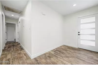 2174 E Palmcroft Drive, Tempe, AZ 85282 - Photo 3