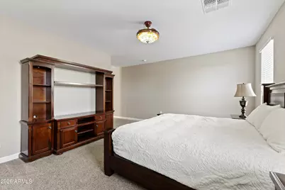 2269 N Camden Drive, Florence, AZ 85132 - Photo 9