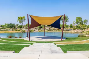 2269 N Camden Dr, Florence, AZ 85132 - Photo 71