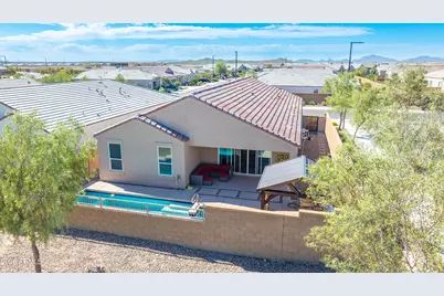 2269 N Camden Drive, Florence, AZ 85132 - Photo 43